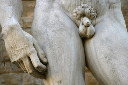 statue-of-david-with-close-up-on-the-penis.jpg