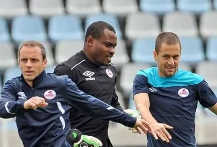 enyeama.webp