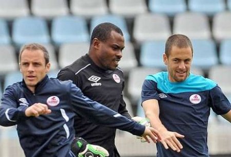 enyeama.JPG