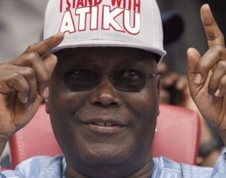 atiku.JPG