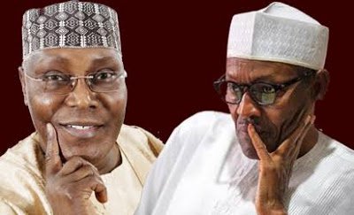 Atiku and Buhari.jpeg