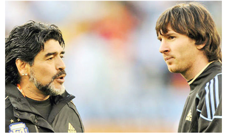 Diego Maradona and Lionel Messi.png