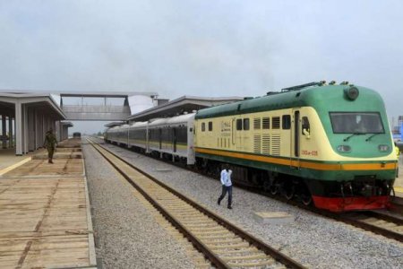 Nigeria's railway.jpg