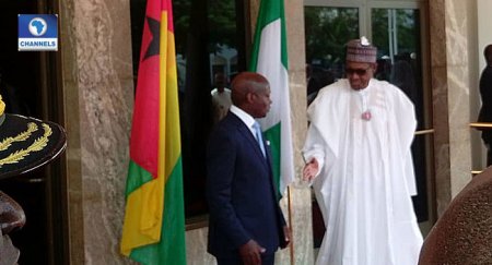 Buhari-and-Guninea-Bissau-President.jpg