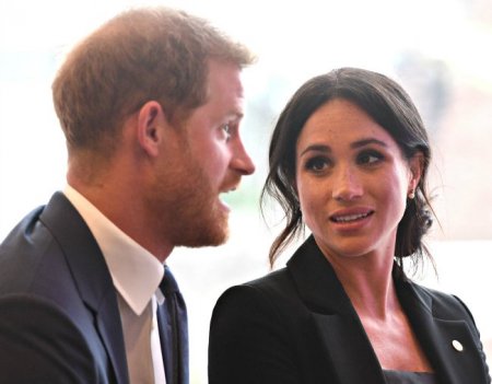 meghanmarkle-princeharry.jpg