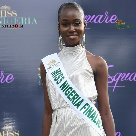 Miss-Nigeria.jpg