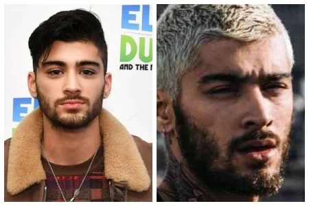 Zayn Malik.webp Zayn Malik.webp