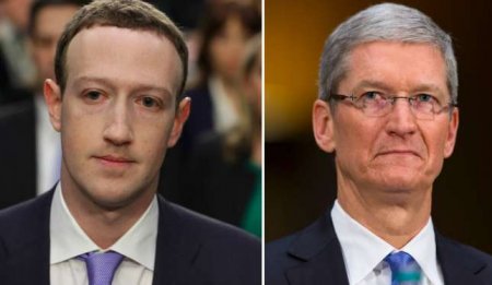 Mark Zuckerberg and Tim Cook.jpg