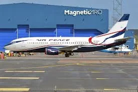 Air Peace.webp Air Peace.webp