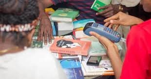 book-sellers-in-nigeria.jpg