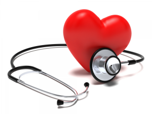 Heart-Health-300x225.png
