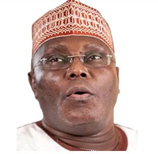 atiku.JPG