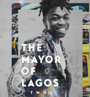 mayorkun.webp