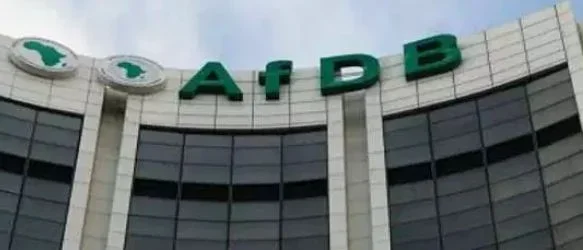 afdb.webp