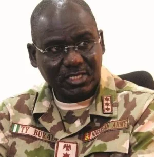 buratai.webp buratai.webp