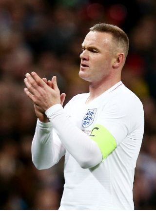 rooney.JPG