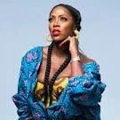 Tiwa Savage.webp