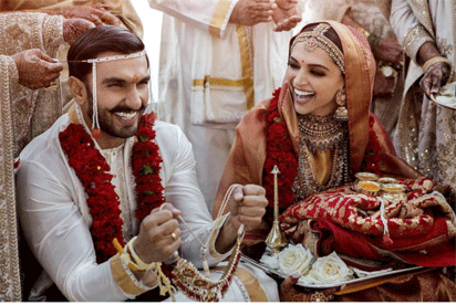 Singh-Deepika.gif