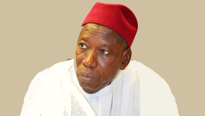 ganduje.png