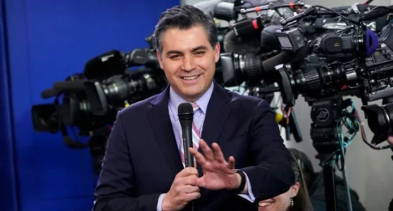 Jim Acosta.webp