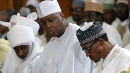 Buhari and saraki.jpg