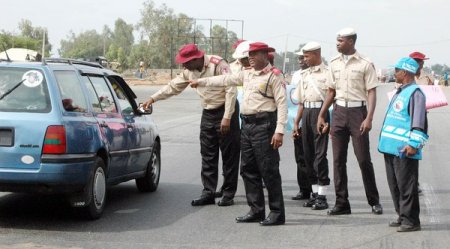 Federal Road Safety Corps (FRSC).jpg