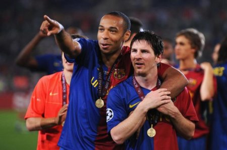 Messi-and-Henry.jpg