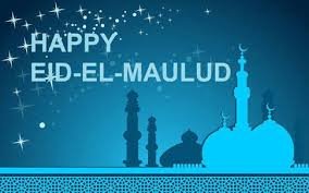 Eid-El Maulud celebration.jpg