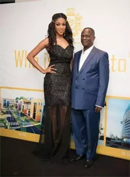 Dabota Lawson.webp