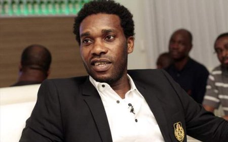 Austin Jay-Jay Okocha.jpg