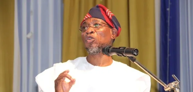 rauf-aregbesola.webp