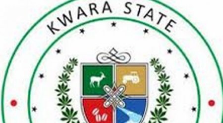 kwara-state.jpg