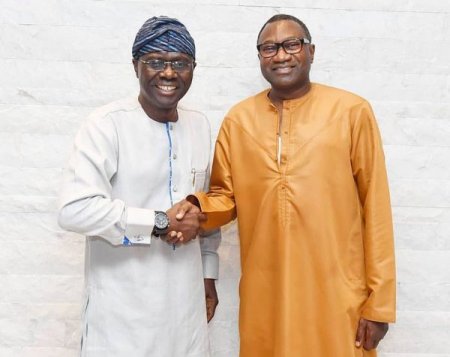 Mr. Babajide Sanwo-Olu and Femi Otedola.jpg