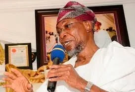 Rauf Aregbesola.webp