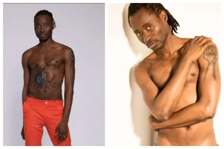 Bisi Alimi.webp
