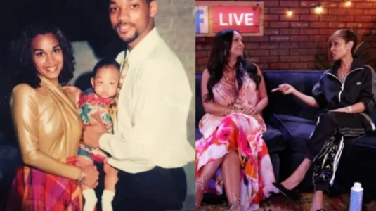 Will Smith and Jada Pinkett.webp Will Smith and Jada Pinkett.webp