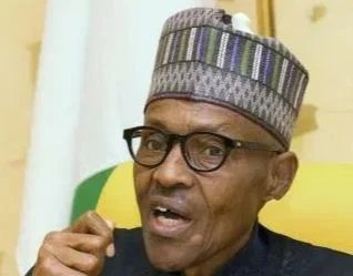 buhari.webp buhari.webp