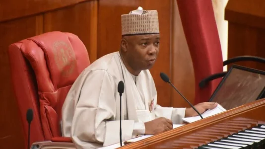 Bukola Saraki.webp