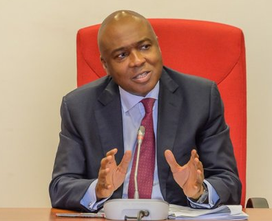 Bukola Saraki.png