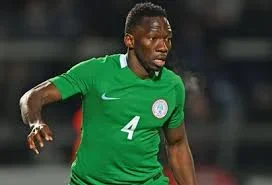 Kenneth Omeruo.webp