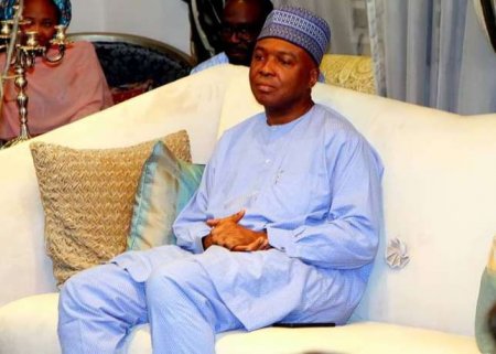 Bukola-Saraki.jpg