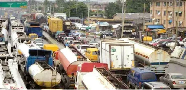Apapa.webp