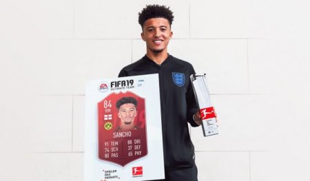 Jadon-Sancho.jpeg