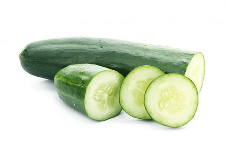 cucumber-white-background-sm.jpg