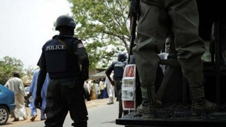 Nigeria-police.jpg