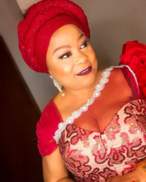 Sola Sobowale.webp