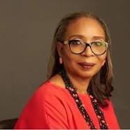 Ibukun Awosika.jpg