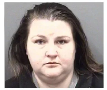 Brittany Leigh Howard.webp