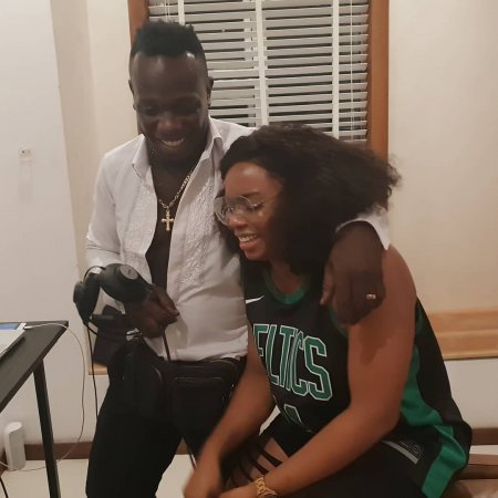 Duncan Mighty And Yemi Alade.jpg