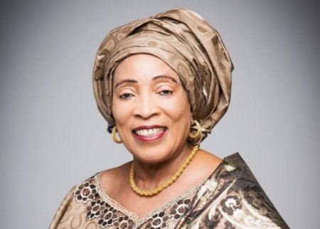 Amina Titi Abubakar.jpg